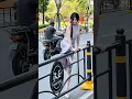 Download Lagu Beautiful Chinese Girls【蒸饭是凡】#douyin #tiktok #beautiful #shorts