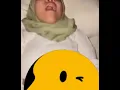 Download Lagu viral anak pesantren di gambang gurunya