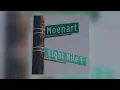 Tall Black Guy - From Home to Work, and Back (Reprise) [Audio]