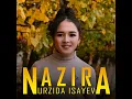 Download Lagu Nurzida Isayeva -Nazira #remix #maker