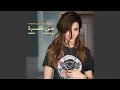 Download Lagu Men Nazra