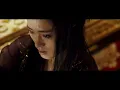 Download Lagu Curse of the Golden Flower 满城尽带黄金甲 (Chow Yun-Fat \u0026 Gong Li)