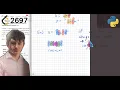 Leetcode 2697 Lexicographically Smallest Palindrome