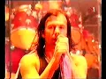 Океан Ельзи-Вставай