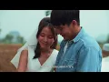 เป็นเกียรติหลาย -  มนต์แคน แก่นคูน 【MUSIC VIDEO】