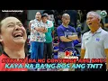 Download Lagu KAYA NA BA NG CONVERGE ANG SMC? | KAYA NA BA NG ROS ANG TNT? KONTI NALANG MAY PUREBLENDS NA