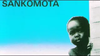 sankomota the fruits of toil