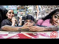 i worked at an NYC smoke shop for 24 hours