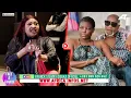 Download Lagu MAMAN MBILIA BEL TRÈS EN COLÈRE CONTRE LE COUPLE OLOMIDE, A DÉCLARER GUERRE OFFICIELLEMENT...