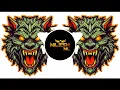 Download Lagu NEW DIALOGUE MIX | 🔊🙉 COMPETITION HIGH GAIN 2025 | COMPETITION SONG | NILESH NL 