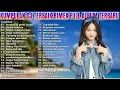 Download Lagu DJ Dangdut Music Mix 2023 💥Terbaik Tropical Dangdut Mix💥Rhoma Irama, Meggy Z, Leo Waldy #075