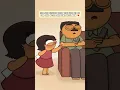 Download Lagu Remember doing this?🥹#shorts #childhood #nostalgia #dad #father #daughter #family #stephyanntomy