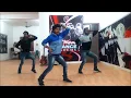 Let’s Nacho - Kapoor & Sons- Dance Video Choreograph By Vivek Sir