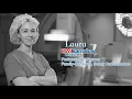 We Are RWJBH Nurses Meet Perioperative Nurse Laura Navarro