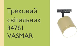 YouTube video preview vqfsKF2qI0o