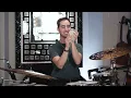 Banana Pancakes (2026 New Version) - Jack Johnson & Josh Harmon