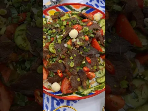 xinkalniy_dom Урганч #instagram #tiktok #uzbekistan #rek #top #reels #shorts #shortvideo