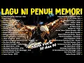 Download Lagu ENAK BUAT SANTAI | SLOWROCK 🎶 | MALAYSIA || BUNGA LARANGAN -PAHIT AKAN MANIS AKHIRNYA - TIARA