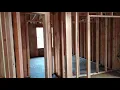 HiLine Home plan Shell