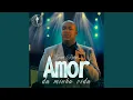 Download Lagu Amor da Minha Vida