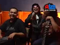Download Lagu Asep Darso - Boga Deui