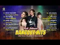 Lagu Kompilasi Dangdut Pilihan – Full Album Dangdut Hits Terbaik Sepanjang Masa