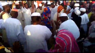 تراث قبيلة الاحامد في السودان ولاية النيل الابيض 