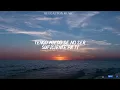 Mora, Saiko - REINA (Lyrics/Letra)