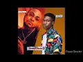 Download Lagu Davido ft runda (jowo remix)