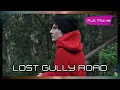 Lagu Lost Gully Road | Full Movie | Drama