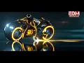 Download Lagu Alan Walker (Remix) - Cybertron [AMV - GMV - MV]