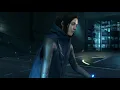 Death Stranding Playthrough - Order Number 55 - Corpse Delivery: Heartman's Lab