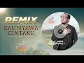Download Lagu DJ KAU NYAWA CINTAKU - TERBARU 2020 「Andra Respati」〈Official REMIX〉