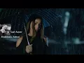 سيف عامر - مخبله عفتيني | Saif Amer - Mukhbala Afetni (Video Clip) |