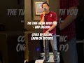 Download Lagu The Time Alone with You – Bad English | Slow Rock Cover by Bizzinc (Now on Spotify)