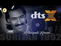 Lagu KOTTUNGADI KUMMI DTS X 6 1