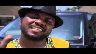 adam a zango new album komai na matane