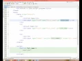 BITM Web Application Development PHP Class 20 30th M