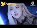 Download Lagu 07. Dalam Kerinduan - The Mercy's (CANARY)