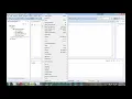 Cara mengatasi error program Java Sederhana