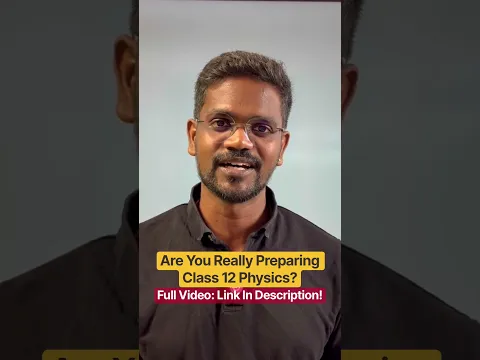 Class 12 Physics: October to February Board Exam Plan π₯ | CBSE & State Board #Shorts