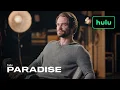 Paradise Season 2 Meet the Cast Hulu