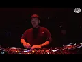 Live Set Reggaeton Viejo @ FIEBRE OLD SCHOOL by Tute Guzman