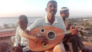عبد المنعم أب سم الميدنة المئذنة  عبد المنعم أب سم الميدنة المئذنة
