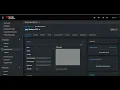 OpenShift Virtualization Connecting VM to External Network with NMstate Operator