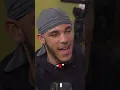 Lonzo Ball Admits His DAD Caused His INJURY