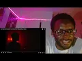 Tove Lo & SG Lewis - let me go (oh oh) | Reaction