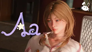 Tales of Alice : 05 [GTARP] #narasiroleplay