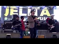 MANDI KEMBANG VOC. RAKA GEBOY JELITA MUSIK