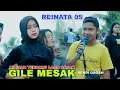 Download Lagu TERBARU LAGU SASAK REINATA 05 GILE MESAK RENDI PERDANA DIKECIMOL
